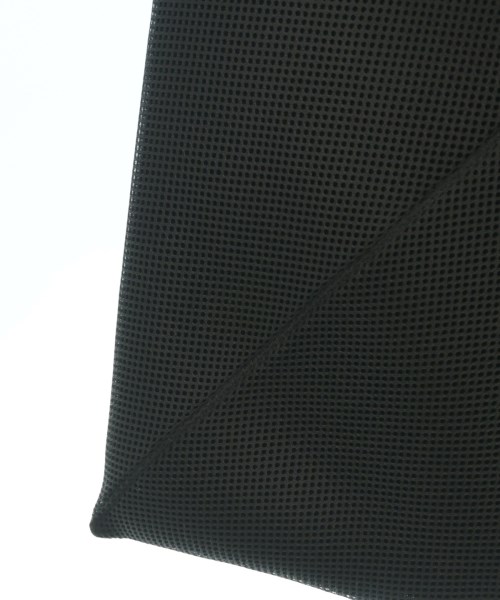 MM6（エムエムシックス）その他 黒 サイズ:- レディース/2200682705011