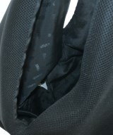 MM6（エムエムシックス）その他 黒 サイズ:- レディース/2200682705011