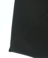 MM6（エムエムシックス）その他 黒 サイズ:- レディース/2200682705011