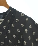 MM6（エムエムシックス）Tシャツ・カットソー 黒 サイズ:XS レディース/2200675357012