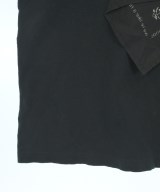 MM6（エムエムシックス）Tシャツ・カットソー 黒 サイズ:XS レディース/2200675357012