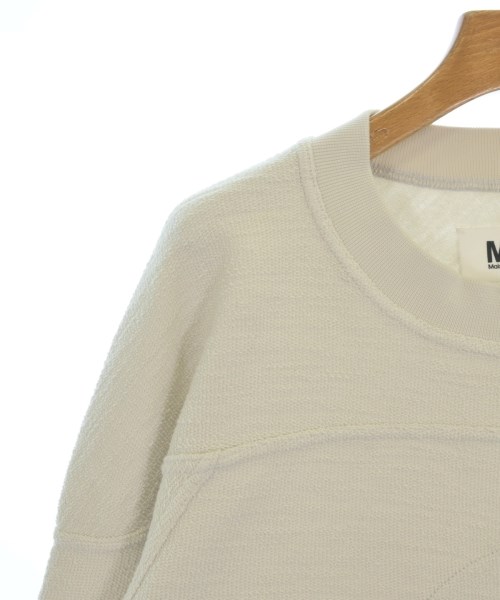 MM6（エムエムシックス）スウェット グレー サイズ:XS レディース/2200683943016