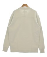 MM6（エムエムシックス）スウェット グレー サイズ:XS レディース/2200683943016
