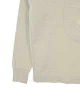 MM6（エムエムシックス）スウェット グレー サイズ:XS レディース/2200683943016