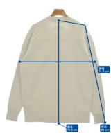 MM6（エムエムシックス）スウェット グレー サイズ:XS レディース/2200683943016