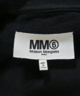 MM6（エムエムシックス）ワンピース 黒 サイズ:XS レディース/2200678345054