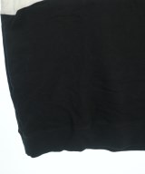 MM6（エムエムシックス）ワンピース 黒 サイズ:XS レディース/2200678345054