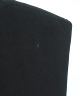 MM6（エムエムシックス）ワンピース 黒 サイズ:XS レディース/2200678345054