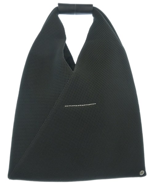 MM6（エムエムシックス）その他 黒 サイズ:- レディース/2200674549074