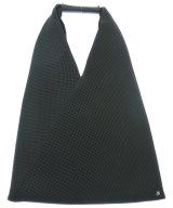 MM6（エムエムシックス）その他 黒 サイズ:- レディース/2200674549074
