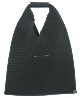 MM6（エムエムシックス）その他 黒 サイズ:- レディース/2200674549074