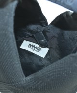 MM6（エムエムシックス）その他 黒 サイズ:- レディース/2200674549074