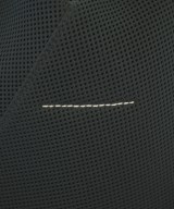 MM6（エムエムシックス）その他 黒 サイズ:- レディース/2200674549074