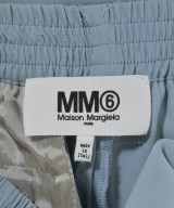 MM6（エムエムシックス）その他 青 サイズ:36(XS位) レディース/2200680018021