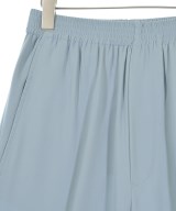MM6（エムエムシックス）その他 青 サイズ:36(XS位) レディース/2200680018021