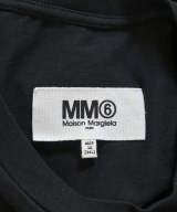 MM6（エムエムシックス）Tシャツ・カットソー 黒 サイズ:XS レディース/2200680018045