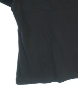 MM6（エムエムシックス）Tシャツ・カットソー 黒 サイズ:XS レディース/2200680018045