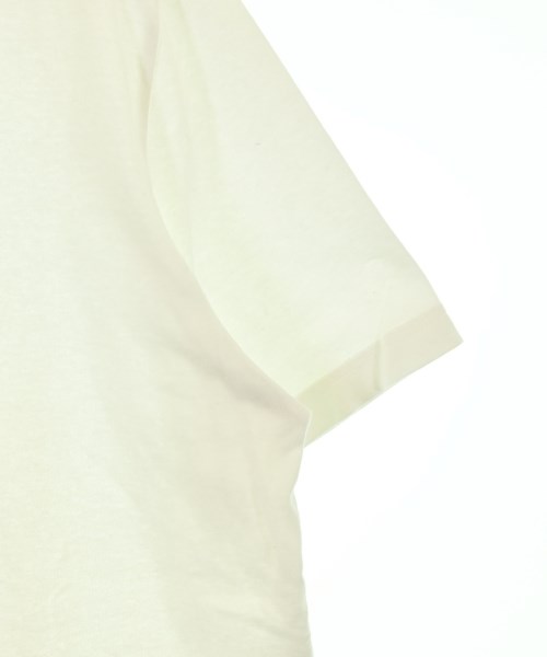 MM6（エムエムシックス）Tシャツ・カットソー 白 サイズ:M レディース/2200683231236