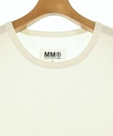 MM6（エムエムシックス）Tシャツ・カットソー 白 サイズ:M レディース/2200683231236