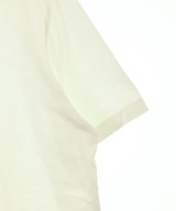 MM6（エムエムシックス）Tシャツ・カットソー 白 サイズ:M レディース/2200683231236