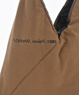 MM6（エムエムシックス）トートバッグ 茶 サイズ:- レディース/2200683911268