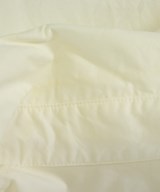 MM6（エムエムシックス）シャツワンピース 白 サイズ:S レディース/2200684643175