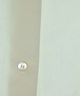 MM6（エムエムシックス）シャツワンピース 白 サイズ:S レディース/2200684643175