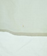 MM6（エムエムシックス）シャツワンピース 白 サイズ:S レディース/2200684643175