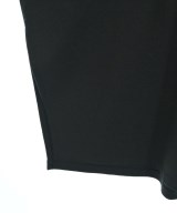 MM6（エムエムシックス）ワンピース 黒 サイズ:XS レディース/2200679871040