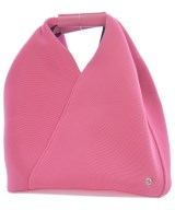 MM6（エムエムシックス）その他 ピンク サイズ:- レディース/2200684945040
