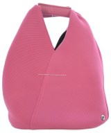 MM6（エムエムシックス）その他 ピンク サイズ:- レディース/2200684945040