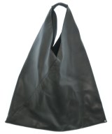 MM6（エムエムシックス）その他 黒 サイズ:- レディース/2200681968622