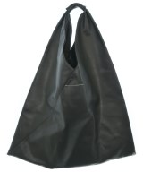 MM6（エムエムシックス）その他 黒 サイズ:- レディース/2200681968622