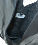 MM6（エムエムシックス）その他 黒 サイズ:- レディース/2200681968622