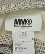 MM6（エムエムシックス）ワンピース ベージュ サイズ:42(M位) レディース/2200685319024
