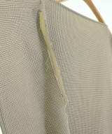 MM6（エムエムシックス）ワンピース ベージュ サイズ:42(M位) レディース/2200685319024