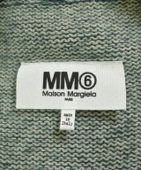 MM6（エムエムシックス）ワンピース 緑 サイズ:XS レディース/2200685739020