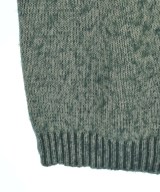 MM6（エムエムシックス）ワンピース 緑 サイズ:XS レディース/2200685739020