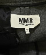 MM6（エムエムシックス）その他 グレー サイズ:40(M位) レディース/2200679277156