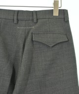 MM6（エムエムシックス）その他 グレー サイズ:40(M位) レディース/2200679277156