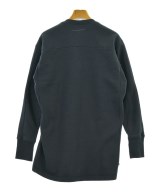 MM6（エムエムシックス）スウェット 紺 サイズ:S レディース/2200681203020