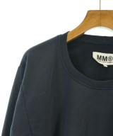 MM6（エムエムシックス）スウェット 紺 サイズ:S レディース/2200681203020