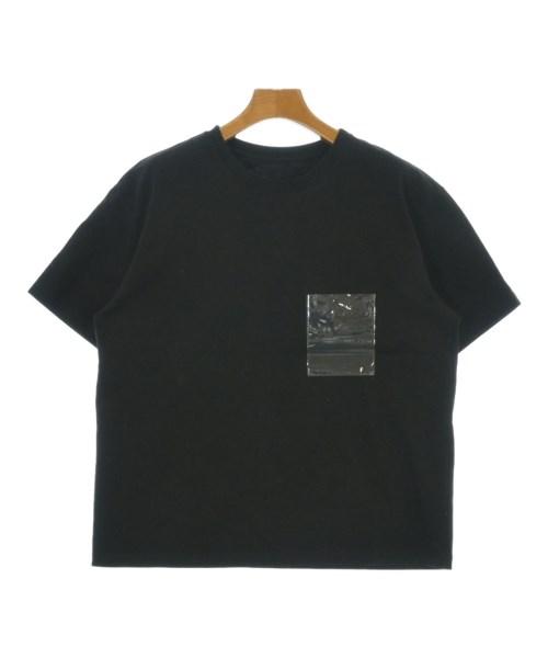 エムエムシックス(MM6)のMM6 Tシャツ・カットソー