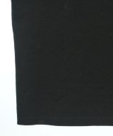 MM6（エムエムシックス）Tシャツ・カットソー 黒 サイズ:M レディース/2200686543121
