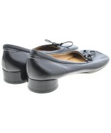 MM6（エムエムシックス）パンプス 黒 サイズ:EU37(23.5cm位) レディース/2200686593027