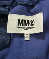 MM6（エムエムシックス）その他 紺 サイズ:40(M位) レディース/2200686707035