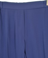 MM6（エムエムシックス）その他 紺 サイズ:40(M位) レディース/2200686707035