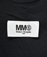 MM6（エムエムシックス）ニット・セーター 黒 サイズ:-(M位) レディース/2200686788027