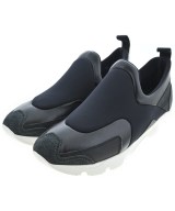 MM6 スニーカー