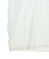 MM6（エムエムシックス）Tシャツ・カットソー 白 サイズ:M メンズ/2200687216031